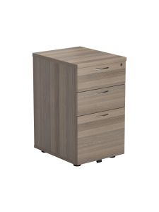 Under Desk Pedestal 3 Drawer